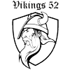 logo33