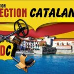 Association Détection Catalane