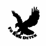 Association Fo Kon Detek