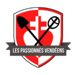 Association Les Passionnés Vendéens