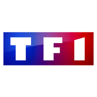 TF12
