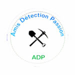 Association Amis Detection Passion