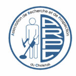 Association ARPC Détection