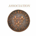 Association Double Tournois