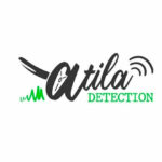 Association Atila Détection
