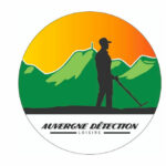 Association Auvergne Détection