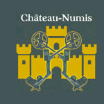 Boutique Château-Numis
