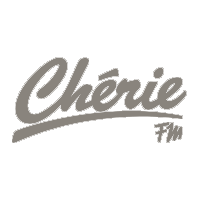 cheriefm1