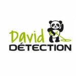 Boutique David Détection