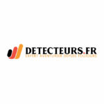 DETECTEURS.FR