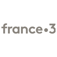 france31