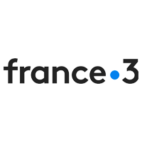 france32