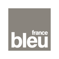 francebleu1