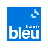 francebleu2