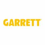 GARRETT METAL DETECTORS