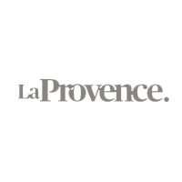 laprovence1