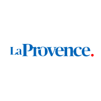 laprovence2