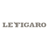 lefigaro1