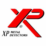 XP METAL DETECTORS