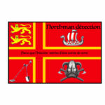 Association Northman Détection