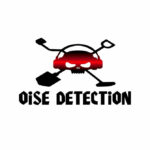 OISE DÉTECTION