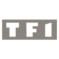 tf11
