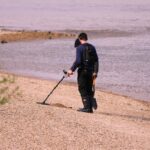 Le Point s'intéresse aux actions de la FFDM pour une reconnaissance du loisir.