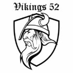 Association VIKING52
