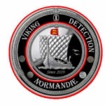 Association Viking Normandie Détection