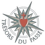 Association Trésors du Passé