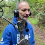 "Deux ans de prison, 30 000 euros d'amende" : que risque-t-on vraiment en utilisant un détecteur de métaux ?