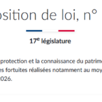 Chose promise chose due !